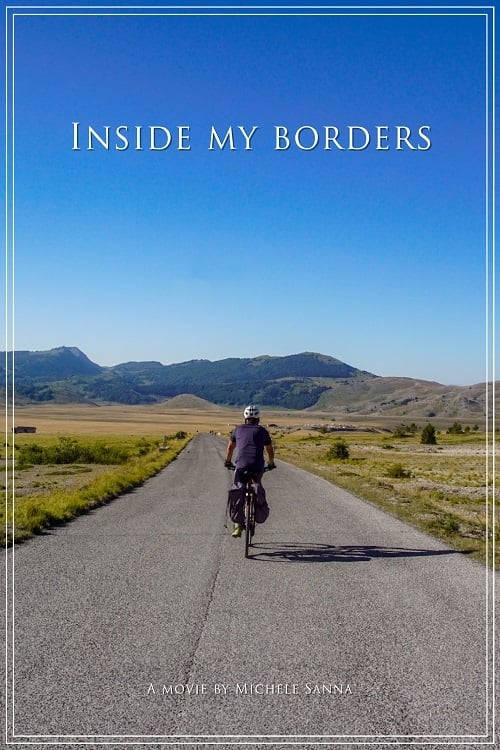Inside+My+Borders+-+Abruzzo+e+Basilicata+Bike%27n+Trek