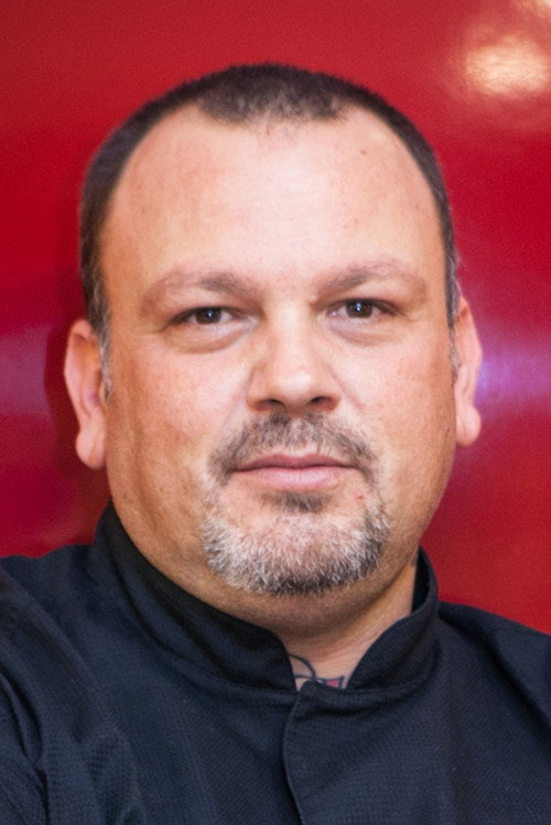 &Delta;&eta;&mu;ή&tau;&rho;&eta;&sigmaf; &Sigma;&kappa;&alpha;&rho;&mu;&omicron;ύ&tau;&sigma;&omicron;&sigmaf;