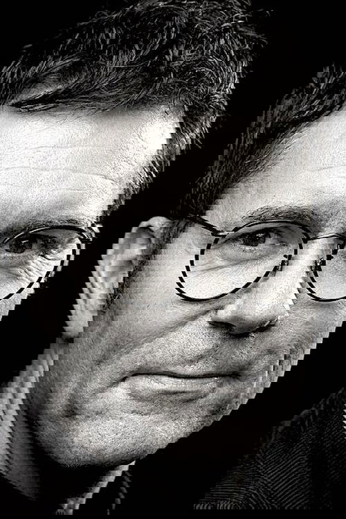 Poster Ivar Emil Tindberg