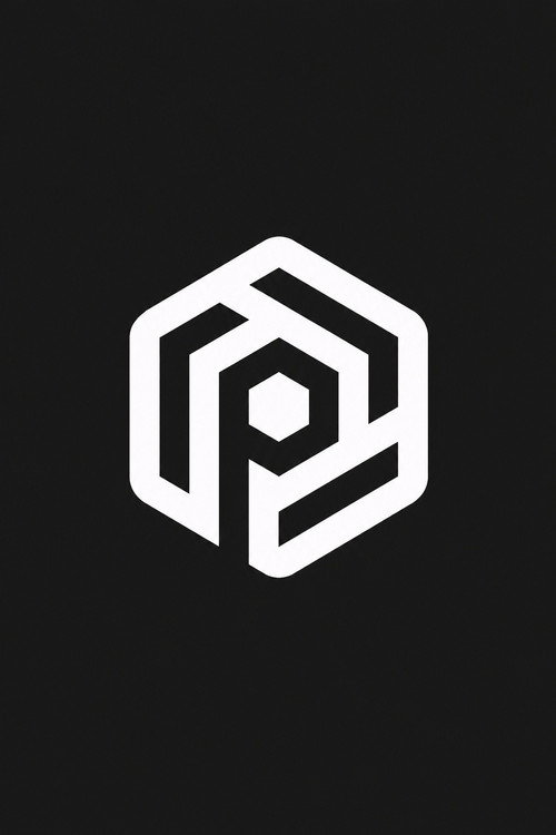 PollyMatter电影海报