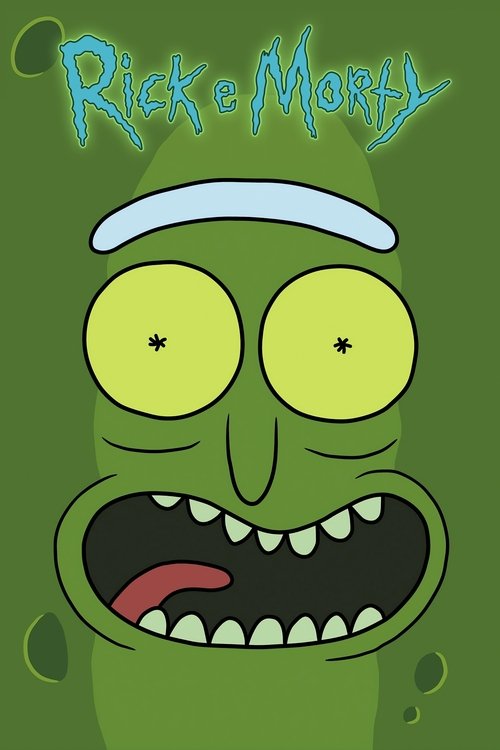 Temporada 3
