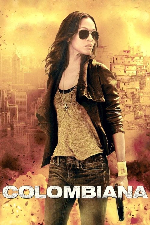 Poster image