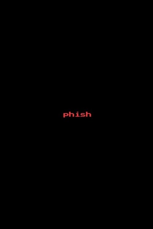 Phish