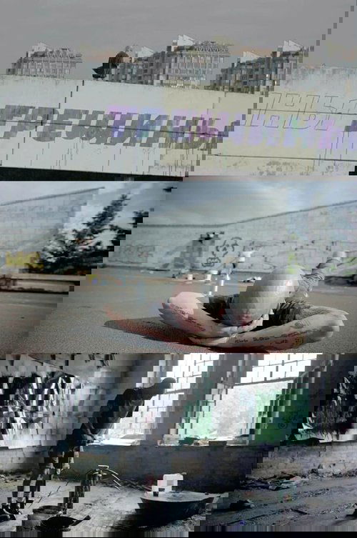 Xem Phim Full HD