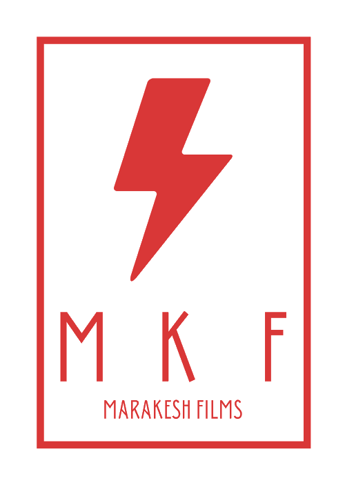 Production Company Logo