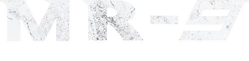 movies