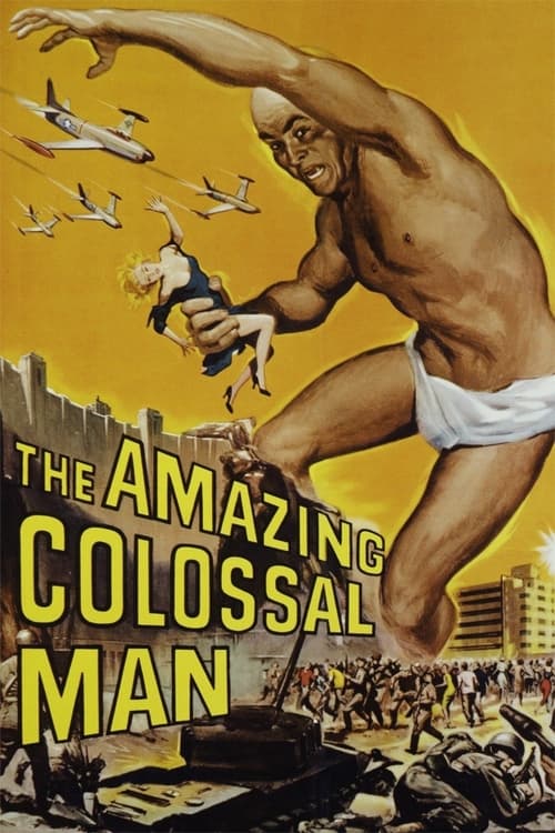 The+Amazing+Colossal+Man