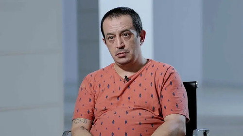 La caída del gurú de las hipotecas