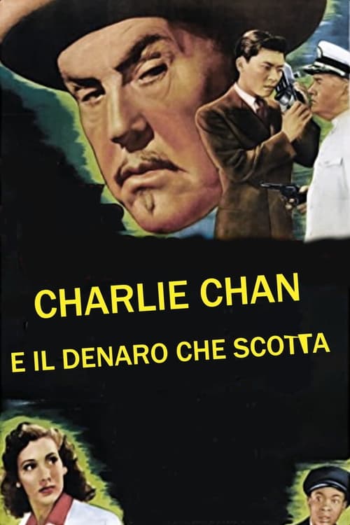 Charlie+Chan+e+il+denaro+che+scotta