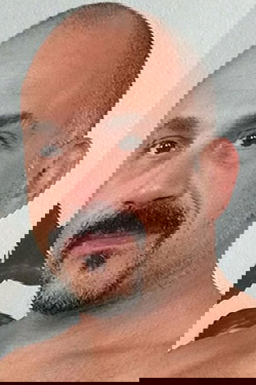 Jay Ricci