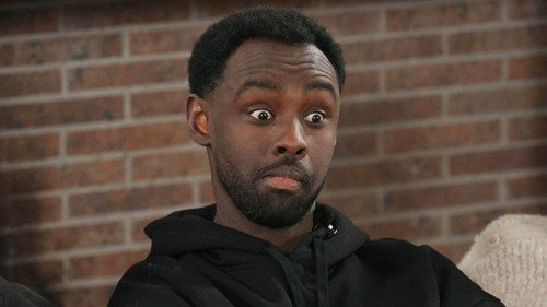 Spillet第3季第8集