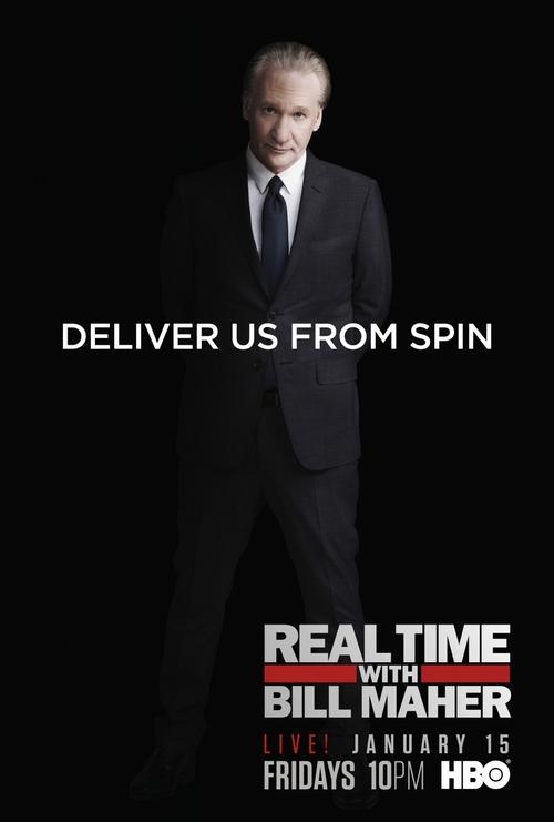 Season 14 Poster