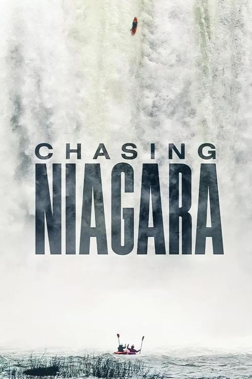 Chasing+Niagara