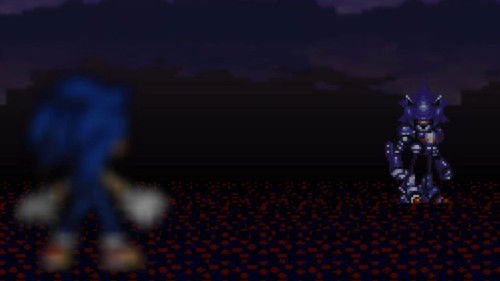 Troubles on Yoshi's Island