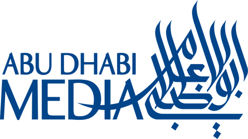 Production Company Logo