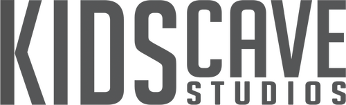 Production Company Logo