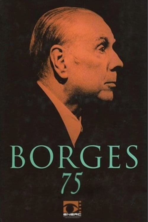 Borges 75 1975