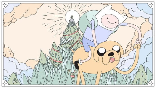 Episode 1