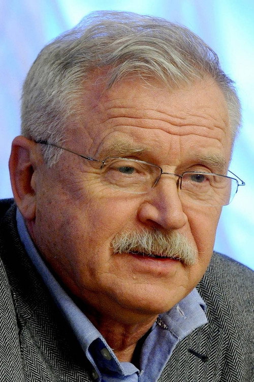 Sergey Nikonenko