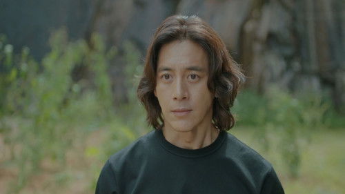 Missing The Other Side - 1. Bölüm