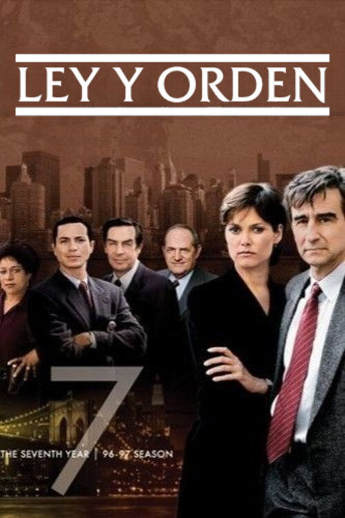 Temporada 7