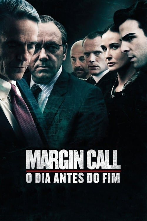 Assistir ! O Dia Antes do Fim 2011 Filme Completo Dublado Online Gratis