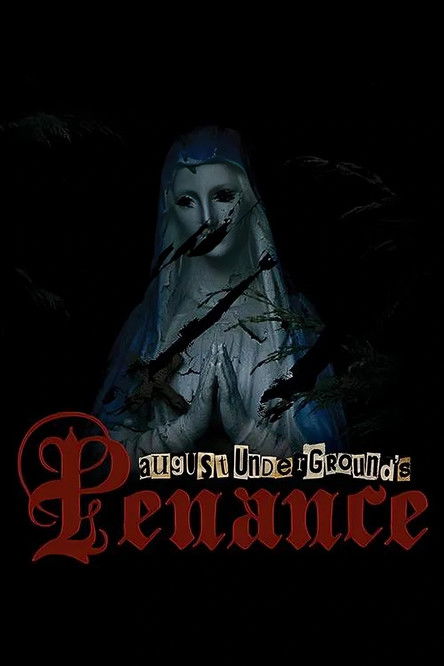 August+Underground%27s+Penance