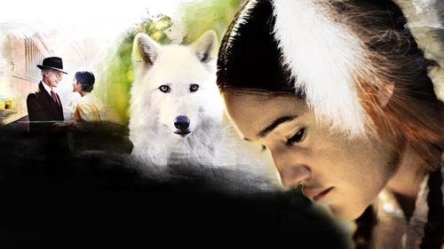 Te Ata (2017) Watch Full Movie Streaming Online
