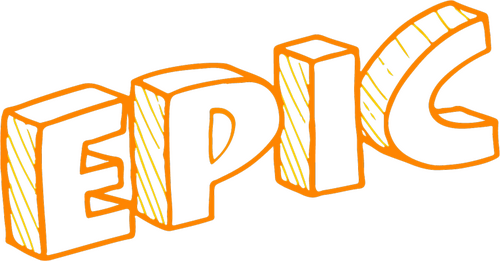 Production Company Logo