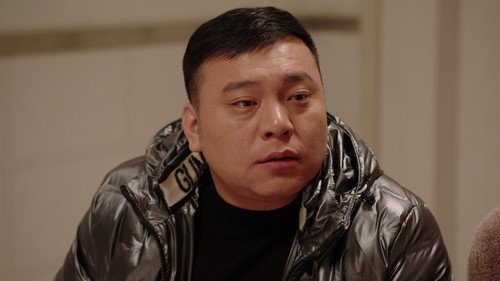 Episode 38