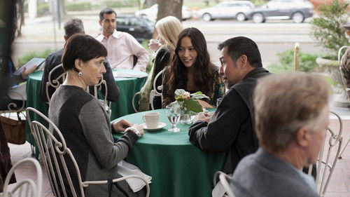 I Thought I Heard Buddy Bolden Say