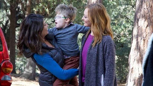 More Beautiful for Having Been Broken (2019) Regarder le film complet en streaming en ligne