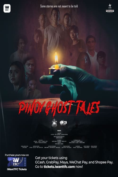 Pinoy+Ghost+Tales