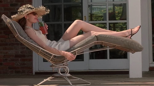 image14