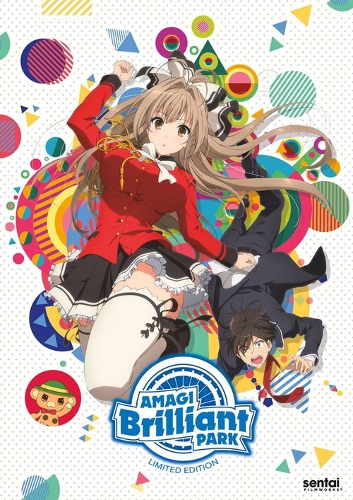 Poster image