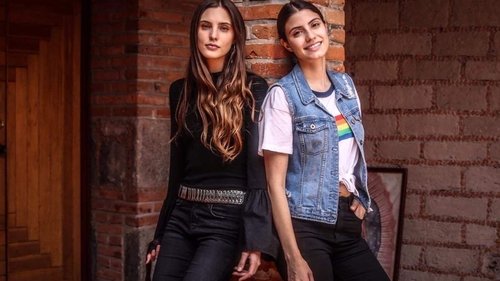 Juliantina Watch Full TV Episode Online