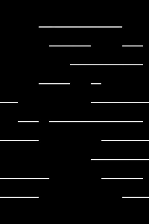 This Arrow Points电影海报