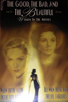 The Good, The Bad, and the Beautiful (1996) หนังเต็มออนไลน์