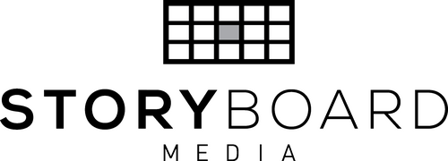 Production Company Logo