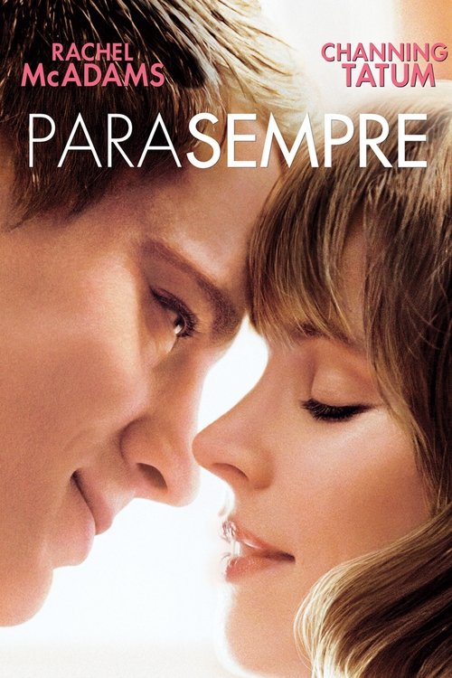 Assistir ! Prometo Amar-te 2012 Filme Completo Dublado Online Gratis