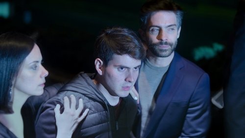 Monarca - Yeniden Markalandırma