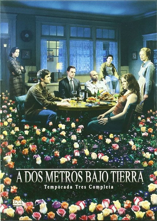 Temporada 3