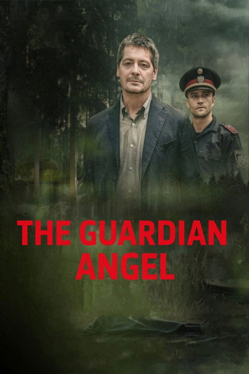 The Guardian Angel