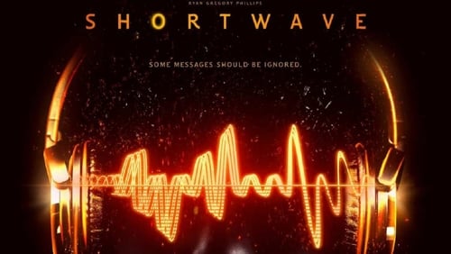 Shortwave 2016