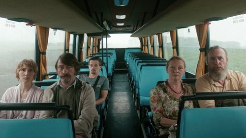 Vihta (2018) Regarder Film complet Streaming en ligne