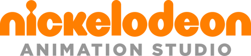 Production Company Logo
