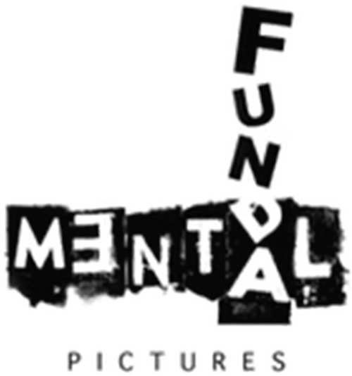 Production Company Logo