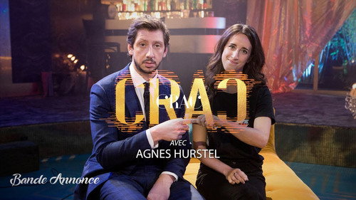 Crac Crac第2季第5集