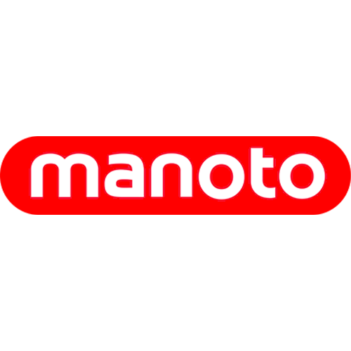 Manoto