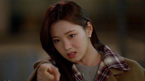 Young Lady and Gentleman - 28. Bölüm